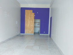3_6ab5188f783ee4.99958418.jpg