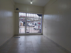3_6ab518939ad669.59579323.jpg