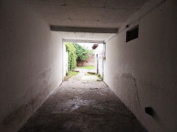 3_6abbaad8a1d6e9.83719705.jpg