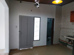 3_6abbaaff5bb1e8.15765901.jpg
