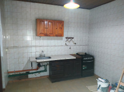 3_6abbab0a81fe30.46481491.jpg