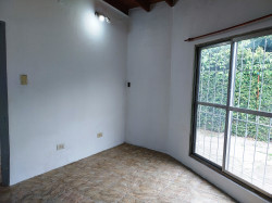 3_6abbab1634d531.72421946.jpg
