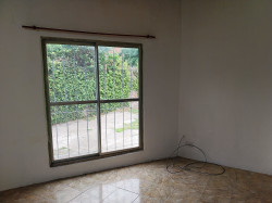 3_6abbab258a0bd0.82989308.jpg
