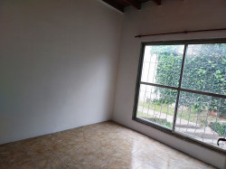 3_6abbab2eeb5b81.18433831.jpg