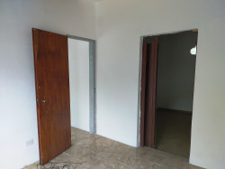 3_6abbab3601cf82.05370108.jpg