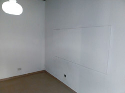 3_6abbab3c408904.81477061.jpg