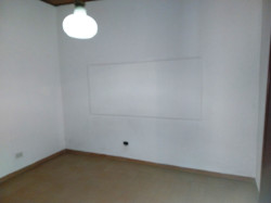 3_6abbab47739918.47718184.jpg