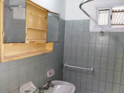3_6abbab53a3e164.58271502.jpg