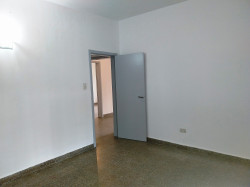 3_6abbb35cba8930.62002681.jpg