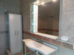 3_6abbb368b32ce9.38719821.jpg