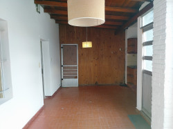 3_6abbb399c48ee9.44476459.jpg
