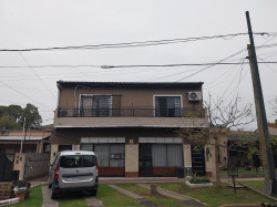Departamento (4 Amb)
