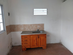 3_6ada5380350fb8.81424830.jpg