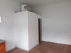 3_6ada538e7f5886.93355557.jpg