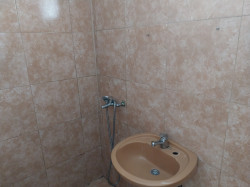 3_6ada5398a4d558.28379791.jpg