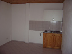 3_6ada6b914cec13.66581274.jpg
