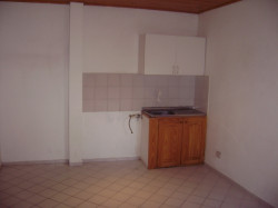 3_6ada6b9b7f5189.83416407.jpg