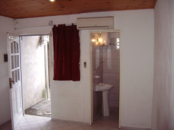 3_6ada6ba6374d21.39014492.jpg