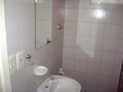 3_6ada6bb536aa41.62556416.jpg