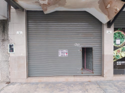 Local Comercial (38 m2)