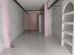 3_6ada6db0a7a655.56732705.jpg