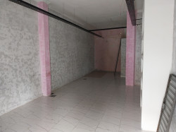 3_6ada6db5870275.58401436.jpg