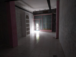 3_6ada6dbe5935a8.22414637.jpg