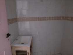 3_6ada6dc29cb148.53262346.jpg