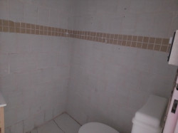 3_6ada6dc69332e1.87519869.jpg