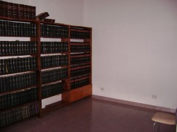 b0000000054_20100330152012_3.jpg