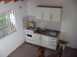 b0000000054_20100330152012_7.jpg