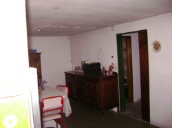 b0000000054_20100330152012_9.jpg