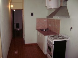 b0000000119_20111006165316_2.jpg