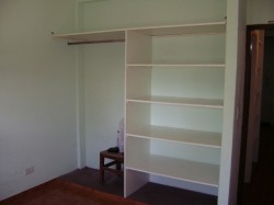 b0000000119_20111006165316_3.jpg