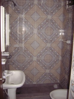 b0000000119_20111006165316_4.jpg