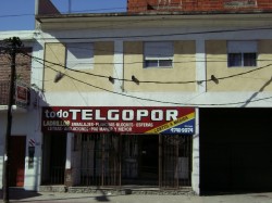 b0000000119_20120907093837_1.jpg